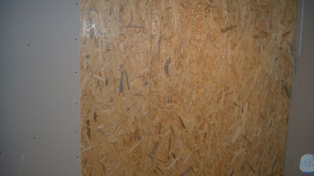 南康家具产业带观察：内陆小城如何连接全球家具订单 配图 2