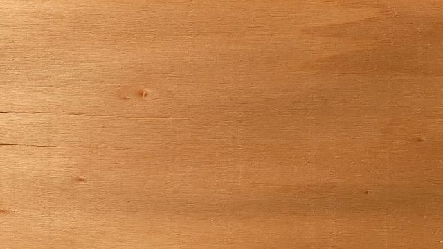 OSB定向刨花板工艺课：结构用、包装用和家具用为什么不能混着选 配图 2
