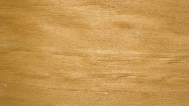 从原木到成品：木制品产业链为什么要一起看原料、认证和渠道 配图 2