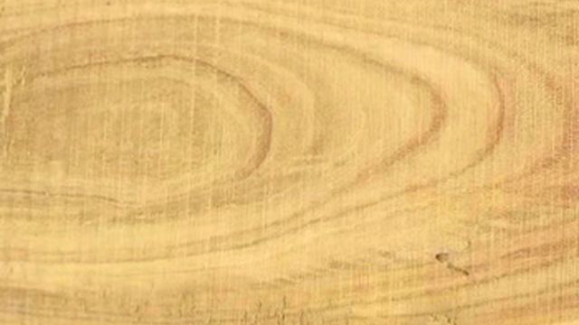 临沂人造板企业：环保等级升级下的产品结构调整 配图 2