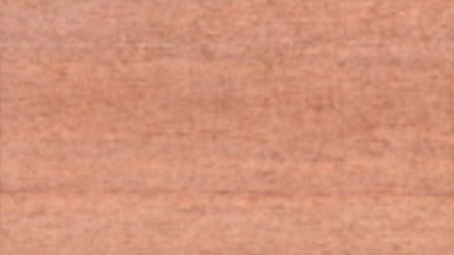 EUDR信息系统进入功能恢复期，木制品出口企业应先补齐哪些资料 配图 2