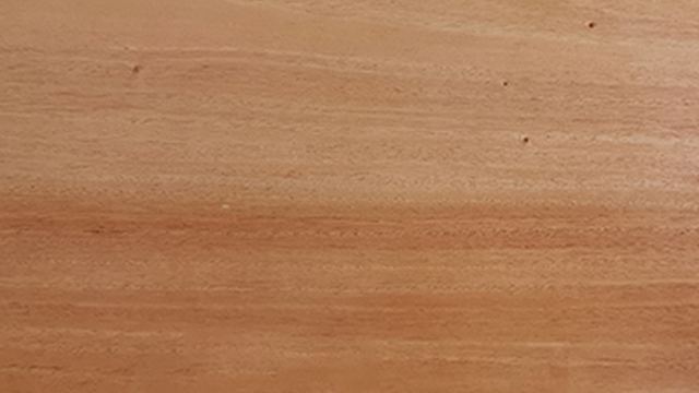 森林认证市场观察：绿色采购如何影响木制品订单 配图 2