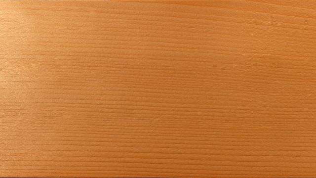 EUDR 实施清单：原料追溯、地理信息和客户资料包 配图 2