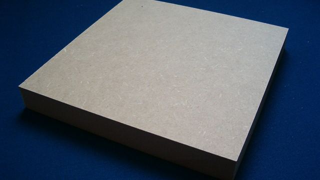 专题：Mass Timber 如何改变建筑材料竞争格局 配图 2