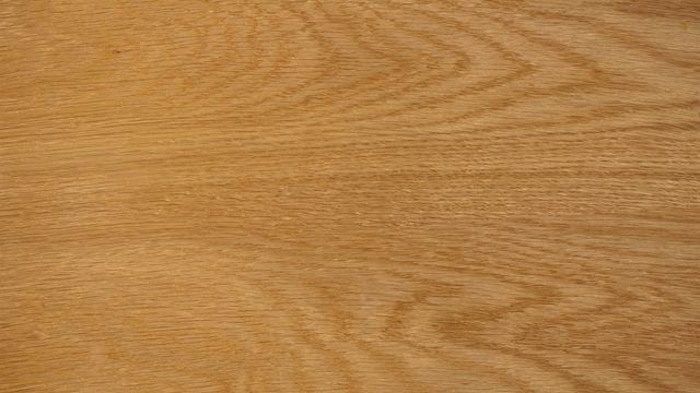 南康家具质量提升：从规模扩张转向质量防线 配图 2