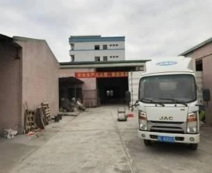 一只木盖如何匹配三种容器：金夏竹木的蜡烛杯盖、香薰木盖与香水木盖定制路径 配图 2